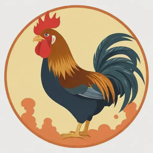 1981年的属鸡女是什么财运:1981年属鸡的贵人是谁 1981年的属鸡女是什么财运:1981年属鸡的贵人是谁