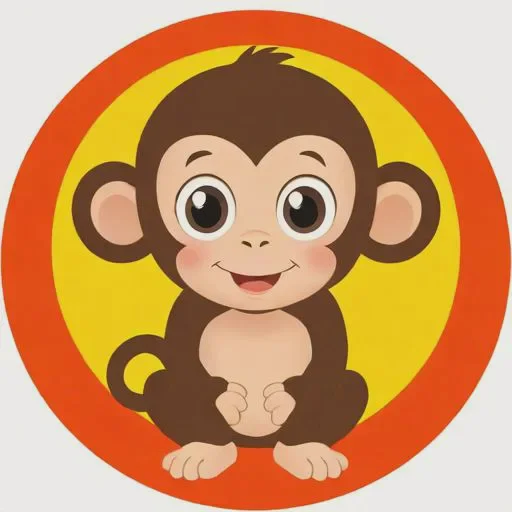 1980年的猴与什么生肖最配,80年属猴的最佳配偶属相 1980年的猴与什么生肖最配,80年属猴的最佳配偶属相