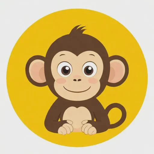 属猴的年龄表2025年多大了 属猴的年龄表2025年多大了