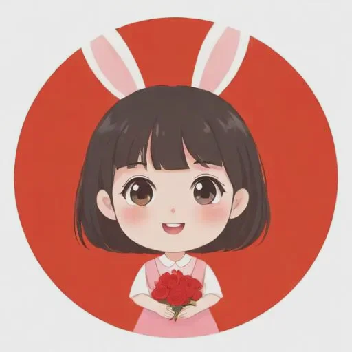 属兔和什么属相相合最好呢女孩:属兔人的最佳婚配属相 属兔和什么属相相合最好呢女孩:属兔人的最佳婚配属相