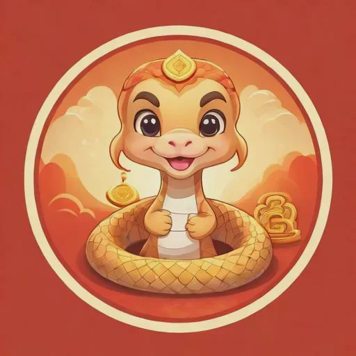 2025属蛇运势和财运怎么样,2025年属蛇人的财运如何 2025属蛇运势和财运怎么样,2025年属蛇人的财运如何