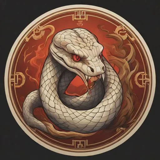 2025属蛇是什么命五行属相:2025年属蛇是木命还是火命 2025属蛇是什么命五行属相:2025年属蛇是木命还是火命