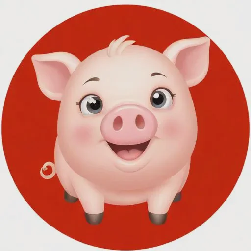 属猪人2025年的全年运势如何,83年的猪2025年运势 属猪人2025年的全年运势如何,83年的猪2025年运势