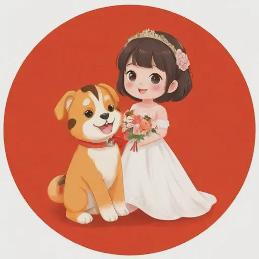 1982年属狗的最佳婚配表:1982年属狗婚姻配对表 1982年属狗的最佳婚配表:1982年属狗婚姻配对表