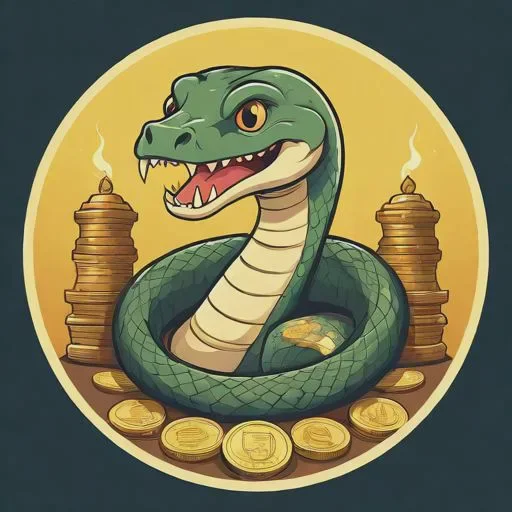 1977年属蛇人的财富运势 1977年属蛇人的财富运势