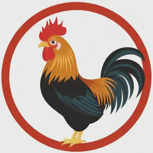 1981年属鸡与什么属相婚配，81年属鸡的最佳婚配