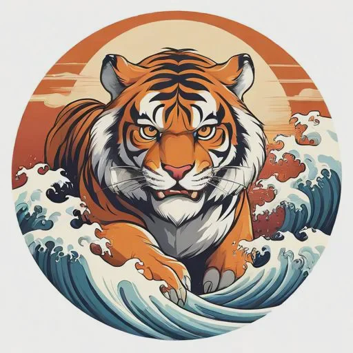 1998年属虎一生三大劫难