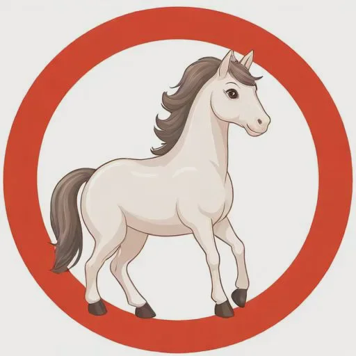 90年属马的与什么属相婚配好,90年的属相是马和哪个属相最婚配 90年属马的与什么属相婚配好,90年的属相是马和哪个属相最婚配