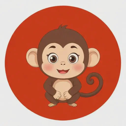 属猴跟什么属相最配 相克相冲呢：猴和什么属相最配,相克