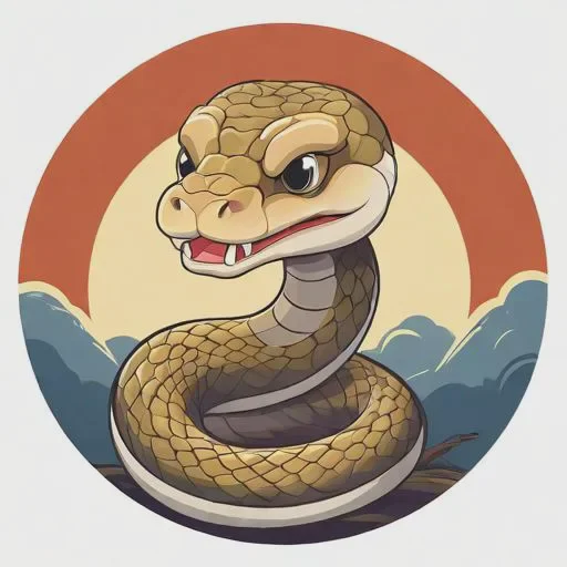 属蛇的人哪个月份出生的比较好:十蛇九苦,哪个月份最苦 属蛇的人哪个月份出生的比较好:十蛇九苦,哪个月份最苦