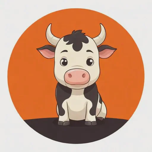 属牛和什么属相相冲相刑相害 属牛和什么属相相冲相刑相害