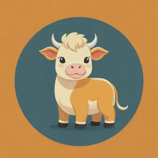 十二生肖对应的五行是什么意思:五行生肖五行婚配 十二生肖对应的五行是什么意思:五行生肖五行婚配