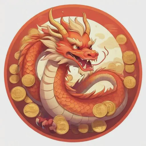 属龙的女和什么属相最配最旺财:属龙人最佳配偶3个人 属龙的女和什么属相最配最旺财:属龙人最佳配偶3个人