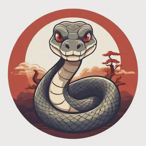 属蛇的今年多大了都是哪一年的 属蛇的今年多大了都是哪一年的