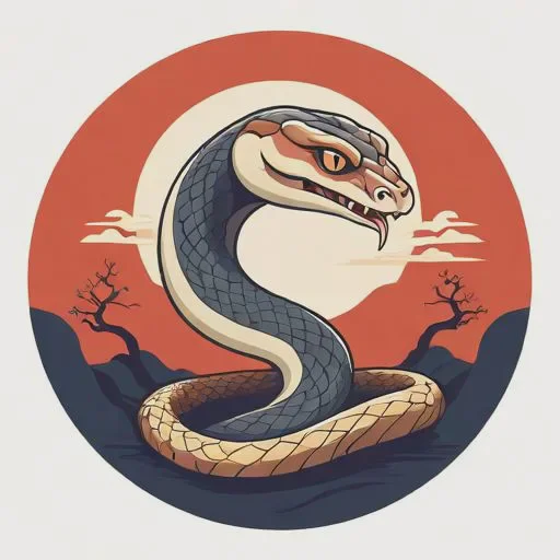 77年属蛇的2025年运势