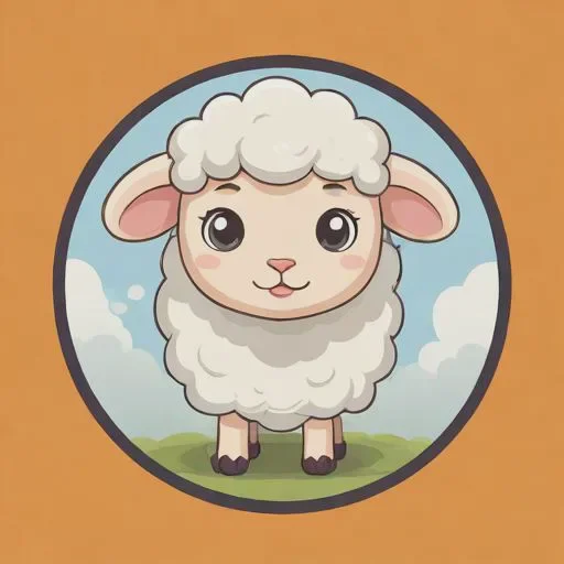 2025年属羊人的全年运势如何,属羊2025年整体运势及运程 2025年属羊人的全年运势如何,属羊2025年整体运势及运程