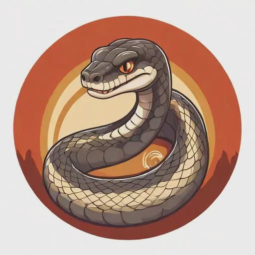 属蛇的和什么属相最配最合适:属蛇最配三个属相 属蛇的和什么属相最配最合适:属蛇最配三个属相