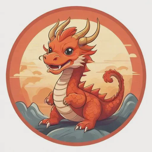 属龙的今年几岁对照表2025，2025属龙的今年多大了