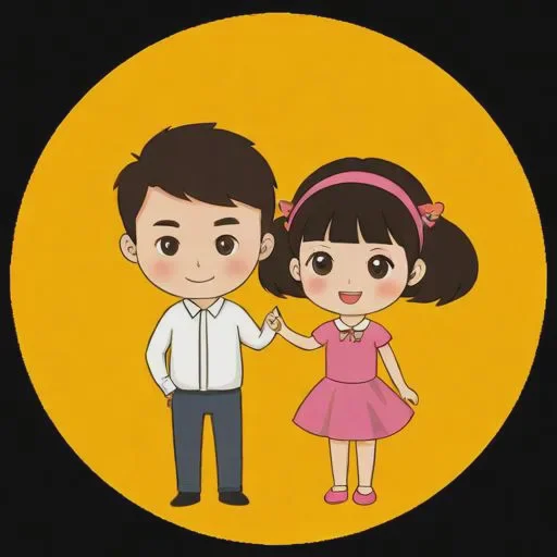 属虎男和属虎女相配吗婚姻怎样,98虎女跟98虎男相克吗 属虎男和属虎女相配吗婚姻怎样,98虎女跟98虎男相克吗