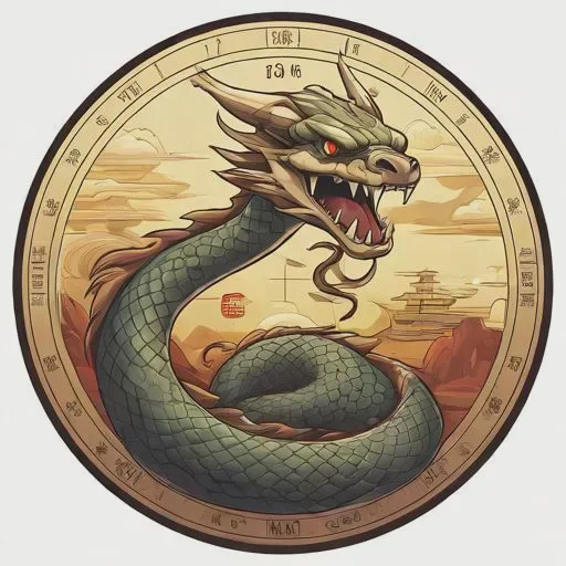 属蛇的年龄表2025年多大,属小龙的2025年年龄表 属蛇的年龄表2025年多大,属小龙的2025年年龄表