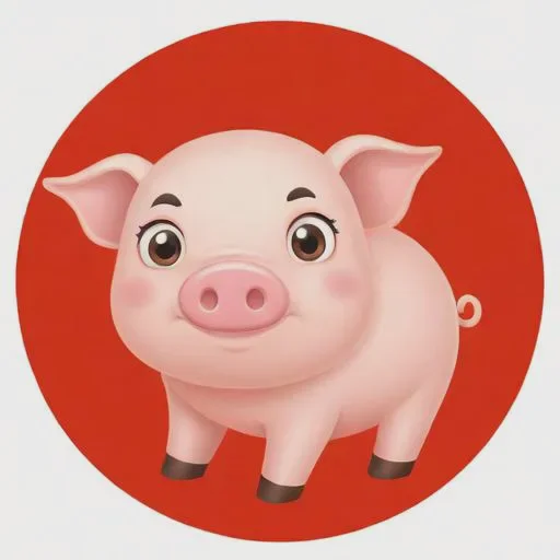 属猪的婚姻和什么属相的最搭配呢,属猪的和哪个属相婚姻最配 属猪的婚姻和什么属相的最搭配呢,属猪的和哪个属相婚姻最配