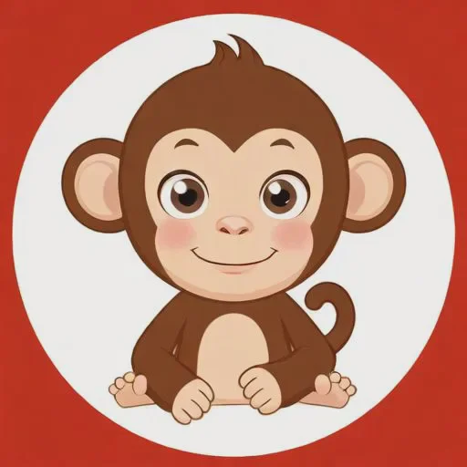 04年属猴男和什么属相最配：2004年属猴最佳配偶