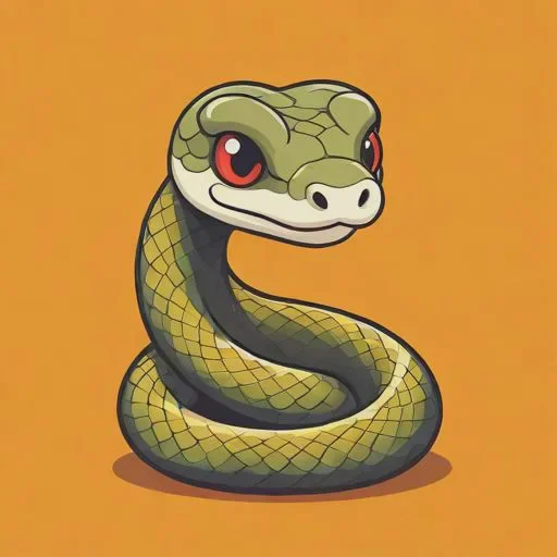 属蛇的三合生肖是什么意思呀 属蛇的三合生肖是什么意思呀