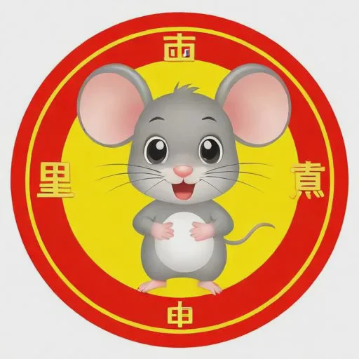 1972年属鼠今日财运方位,72年属鼠人今日运势及财运 1972年属鼠今日财运方位,72年属鼠人今日运势及财运