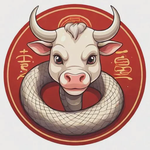 2025蛇年属牛的运势怎么样,牛在蛇年2025的运气如何 2025蛇年属牛的运势怎么样,牛在蛇年2025的运气如何