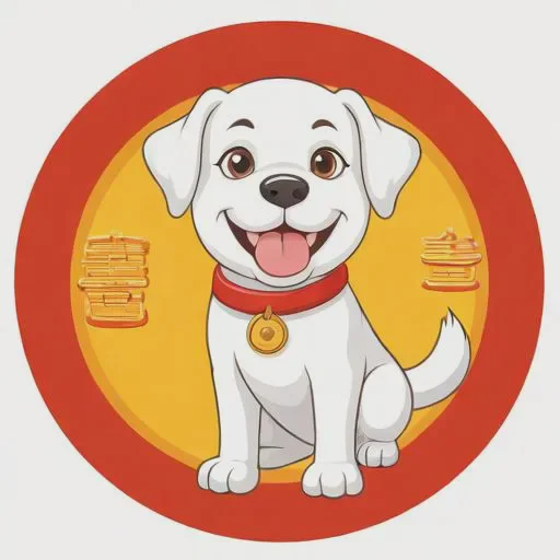 2025年属狗1982年运势:82年狗43岁开始转运了吗 2025年属狗1982年运势:82年狗43岁开始转运了吗