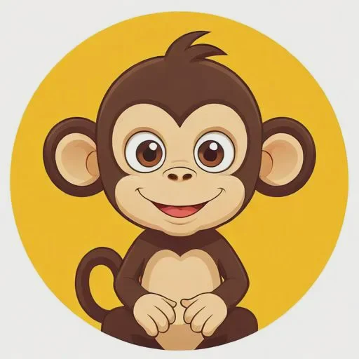 属猴今年多大的今年多大年龄