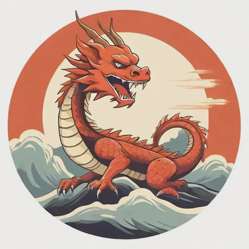 1952年属龙寿命还能活几年 1952年属龙寿命还能活几年