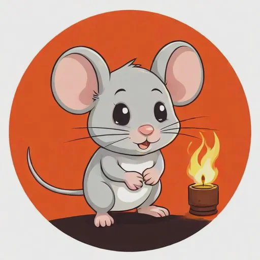 1996属鼠的三大坎是什么,属鼠水鼠逢火年 1996属鼠的三大坎是什么,属鼠水鼠逢火年