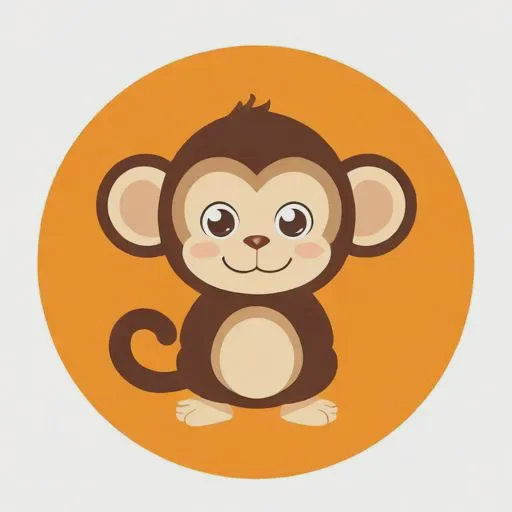 2025年属相猴运势大解析 2025年属相猴运势大解析