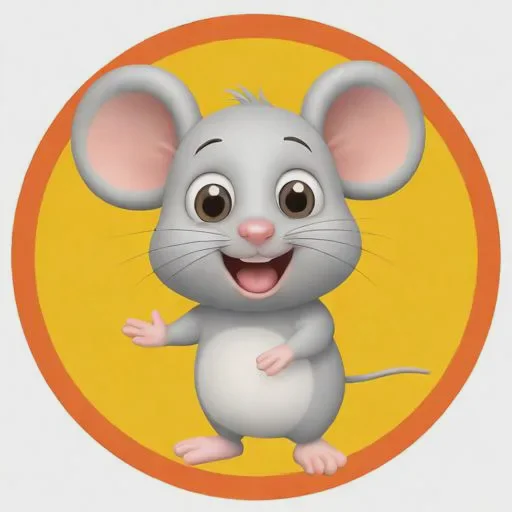 属鼠的今年多大岁数请告诉我:属鼠的今年多大年龄表 属鼠的今年多大岁数请告诉我:属鼠的今年多大年龄表