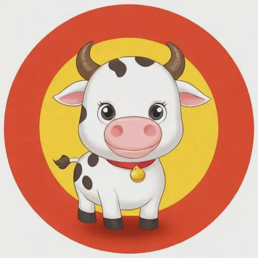 属牛2025年运势及运程每月:属牛人2025年逐月运程 属牛2025年运势及运程每月:属牛人2025年逐月运程