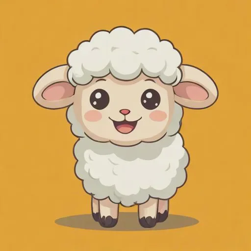 1991年属羊人一生运势如何:属羊晚年运势注意事项 1991年属羊人一生运势如何:属羊晚年运势注意事项