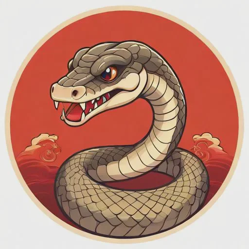 属蛇的今年都是多大岁数的人啊,属蛇的今年多大年龄表 属蛇的今年都是多大岁数的人啊,属蛇的今年多大年龄表