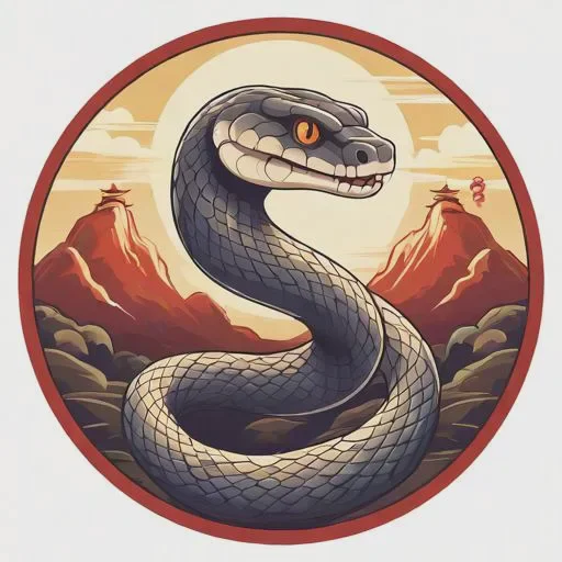 属蛇的今年多大运势2025,2025年属蛇的人多大年龄 属蛇的今年多大运势2025,2025年属蛇的人多大年龄