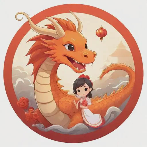 2000属龙女一生婚姻有几次,2000年属龙人姻缘在哪一年 2000属龙女一生婚姻有几次,2000年属龙人姻缘在哪一年