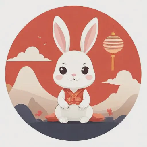 1999年属兔2025年的运势,属兔2025年运势及运程详解 1999年属兔2025年的运势,属兔2025年运势及运程详解