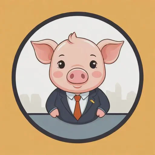 属猪的和属什么的可以合作生意 属猪的和属什么的可以合作生意