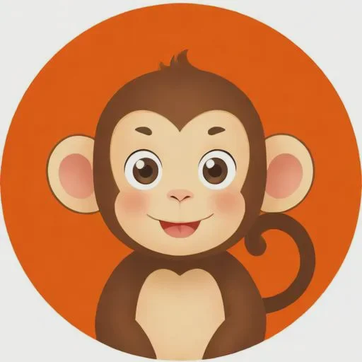 属猴的今年多少岁2025年,猴今年多大年龄了2025 属猴的今年多少岁2025年,猴今年多大年龄了2025