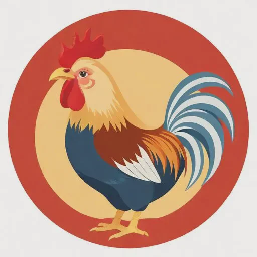 1981年的鸡和什么属相和财运:1981属鸡人鼠年运程 1981年的鸡和什么属相和财运:1981属鸡人鼠年运程