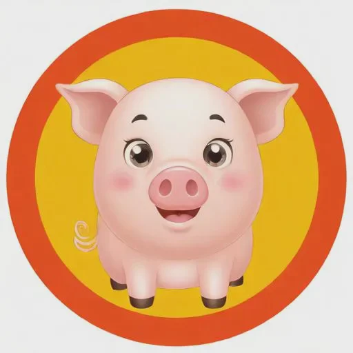 属猪是哪几年的是哪个年份的,属猪的年份分别是哪些年 属猪是哪几年的是哪个年份的,属猪的年份分别是哪些年