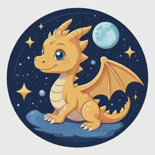 属龙的是什么星座1988年出生 属龙的是什么星座1988年出生