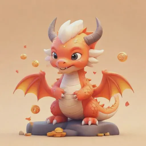 1988年属龙5月出生是什么命:1988年5月的龙命运怎么样 1988年属龙5月出生是什么命:1988年5月的龙命运怎么样