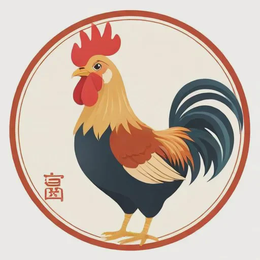 生肖鸡2025年运势及运程详解,生肖鸡2025年运势 生肖鸡2025年运势及运程详解,生肖鸡2025年运势