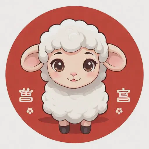 属羊人女2025全年运势运程,2025年属羊人全年运程 属羊人女2025全年运势运程,2025年属羊人全年运程