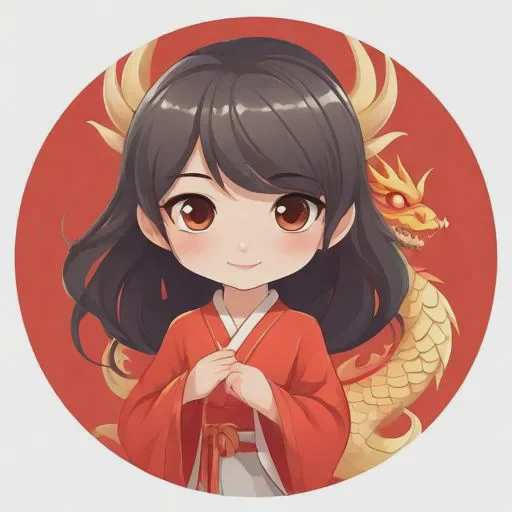 属龙的女生跟什么生肖配对最好 属龙的女生跟什么生肖配对最好